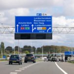 Traffic fine agency flooded with calls about suspicious emails