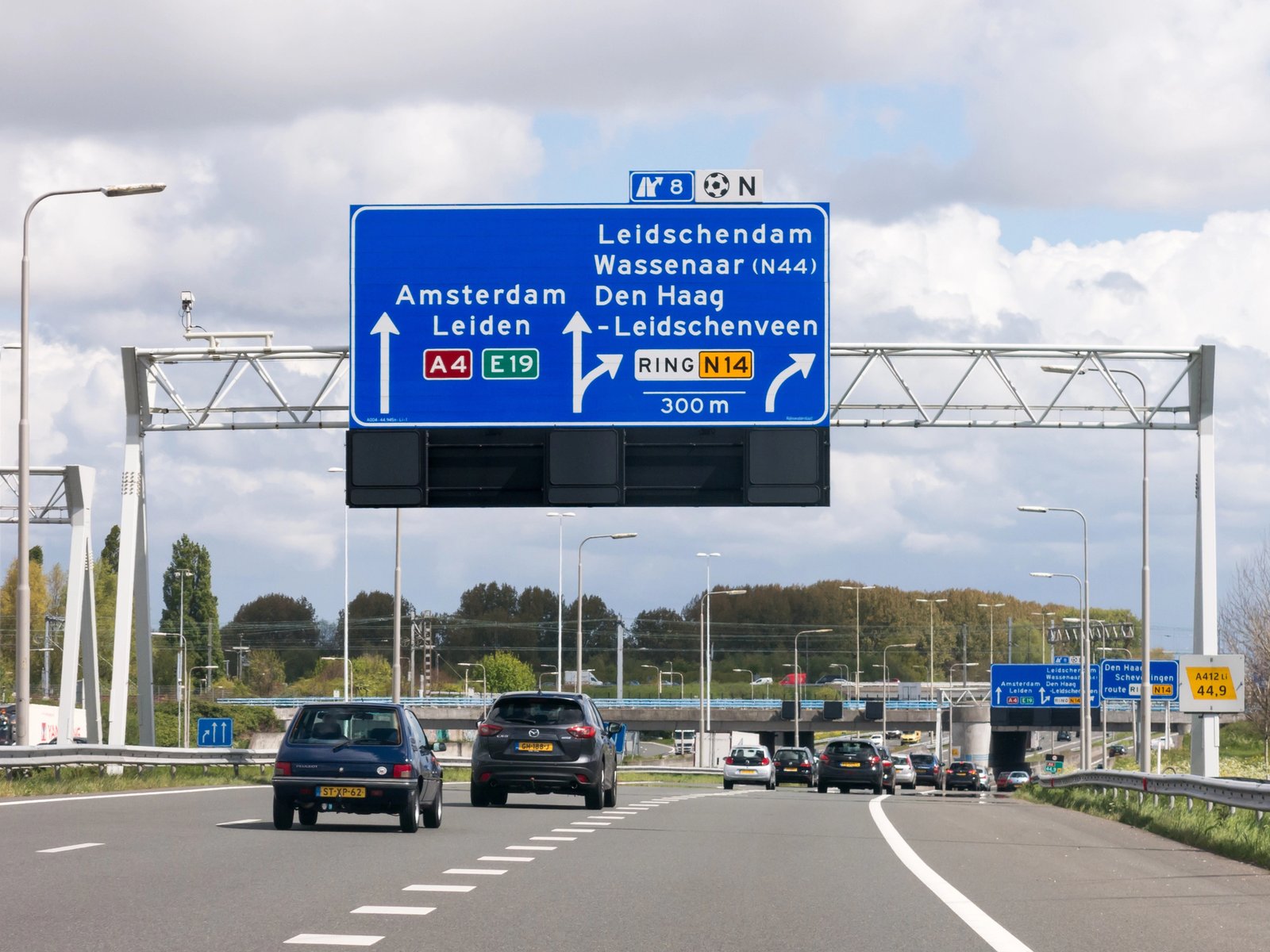 Traffic fine agency flooded with calls about suspicious emails