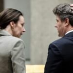 Four in 10 Dutch teenagers “don’t think gay people are equal”