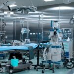 Teen seriously injured in Breda stabbing undergoes eight-hour surgery