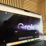 Dutch ban Elon Musk’s Grok undressing app over abusive images