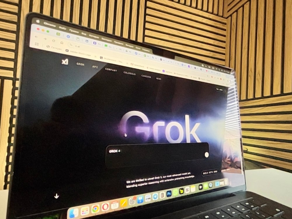 Dutch ban Elon Musk’s Grok undressing app over abusive images