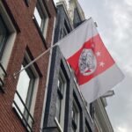 Ajax app springs a leak showing stadium ban data: RTL
