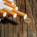 Banning supermarkets from selling cigarettes resulted in 23,000 fewer smokers: study