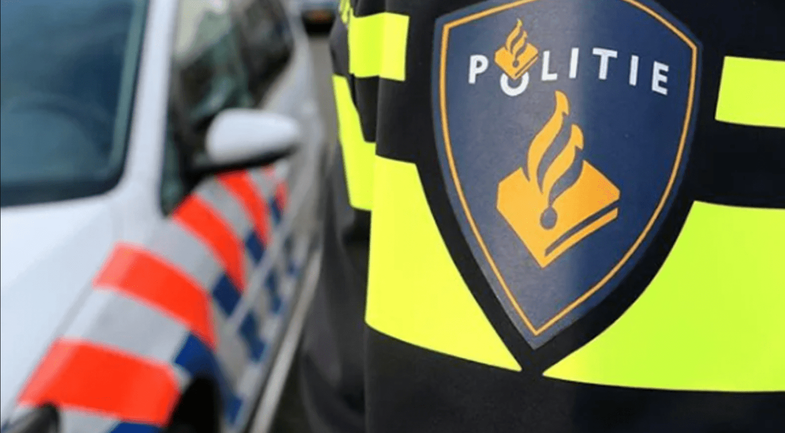 Two separate crashes in Glanerbrug and Maastricht leave one dead, two seriously injured