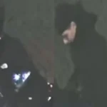 Police arrest three men in connection with synagogue explosions