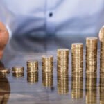 Podcast: The You Do Not Need A Token For This Podcast Edition