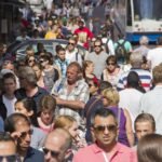 Dutch health care spending falls by up to €1 billion as social costs rise