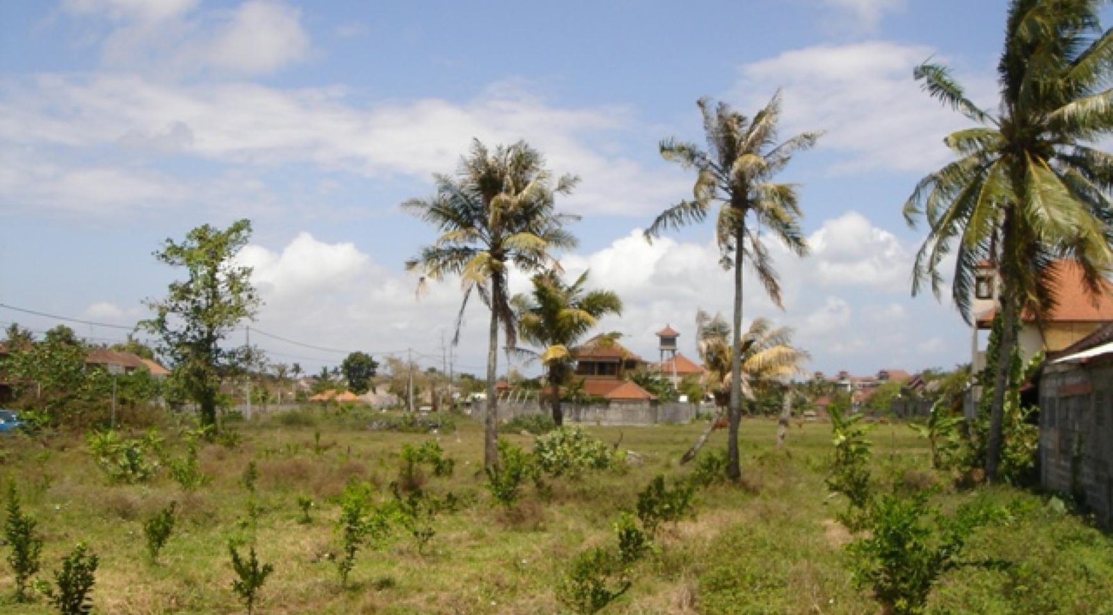 Police identify two Brazilian suspects in fatal stabbing of Dutch man in Bali