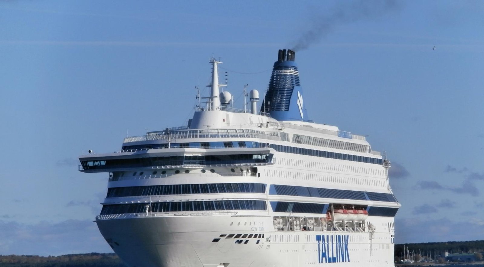 Doctors warn children on Rotterdam asylum ship face risk of lasting developmental harm