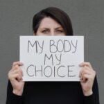 Online platform for abortion pill paused after 5 days over high demand