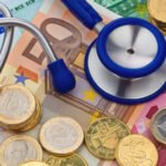 Care groups, college fined €700,000 for Indonesian nurses scam