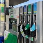 Fuel costs for low-income workers could rise by €1,000: CPB