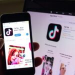 Inspectors link school violence to social media, support ban