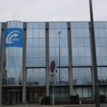 Waiting list for disability benefits review could hit 100,000 by 2027