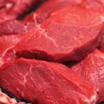 Nuenen meat firm raided over alleged sale of unsafe and unfit meat; Three arrests
