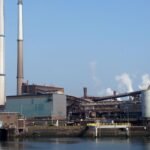 Tata Steel faces new €8.5 million fine over continued emissions breaches