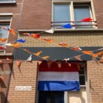 Amsterdam bars can stay open for late night World Cup matches