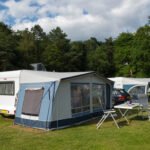 Dutch holidaymakers will take a May break closer to home