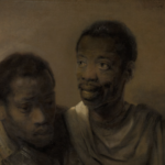 Mauritshuis in court over gifted paintings, including Rembrandts