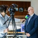 Epe to fine refugee agency up to €11.4 million over asylum hotel