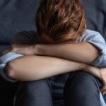 Dutch insurer Univé adds cyberbullying coverage to home insurance policies