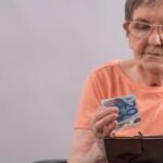 Job switches in Netherlands may lead to loss of pension compensation worth thousands