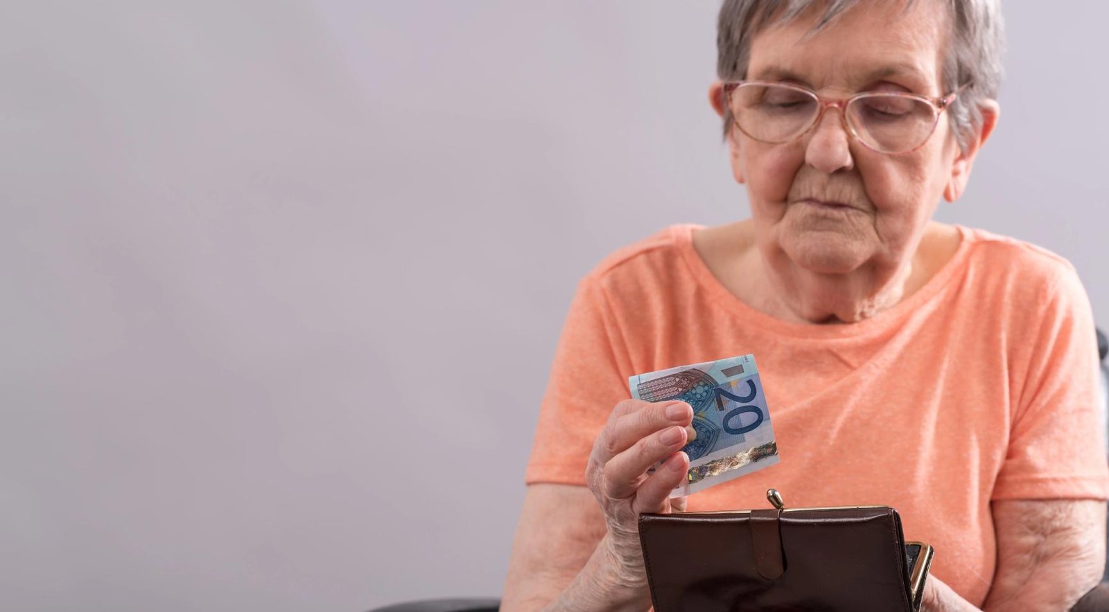 Job switches in Netherlands may lead to loss of pension compensation worth thousands