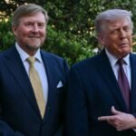 Podcast: The Women Take Over the Podcast (Again) Edition