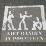 Youth minimum pay rates to rise in effort to cut staff shortages