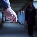 Survey finds 37% of Dutch residents feel unsafe; women 15+ most affected