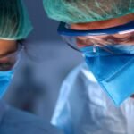 Amsterdam tribunal reprimands surgeon for calling assistant “donkey”