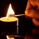 Verstappen “in shock” after fatal Nordschleife crash in Germany kills Finnish driver