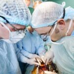 Planned heart procedures delayed at at least 25 Dutch hospitals after device recall