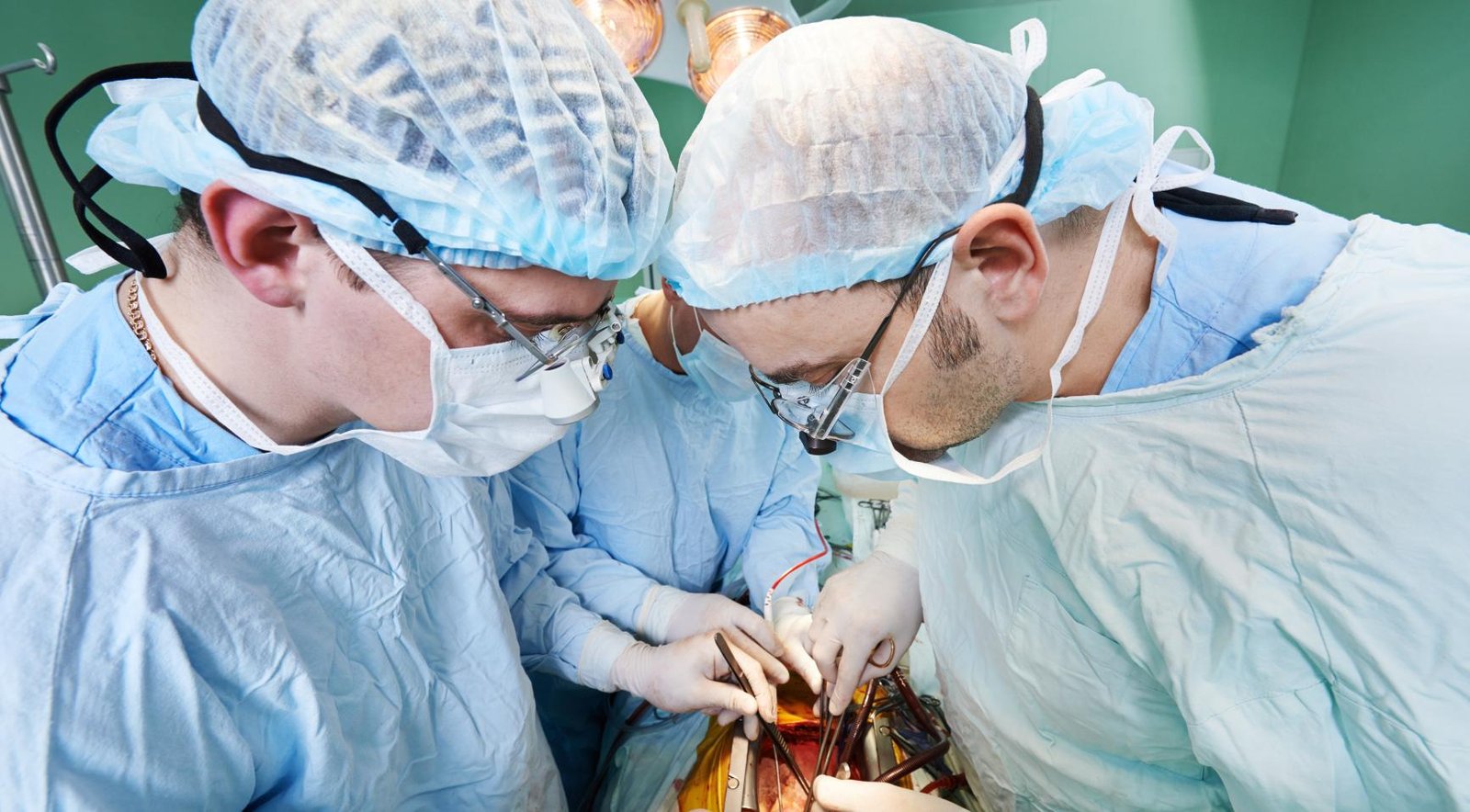 Planned heart procedures delayed at at least 25 Dutch hospitals after device recall