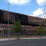 ECJ limits detention for rejected asylum seekers to 18 months