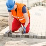 Dutch labour productivity rises 2.4%, biggest gain in 20 years