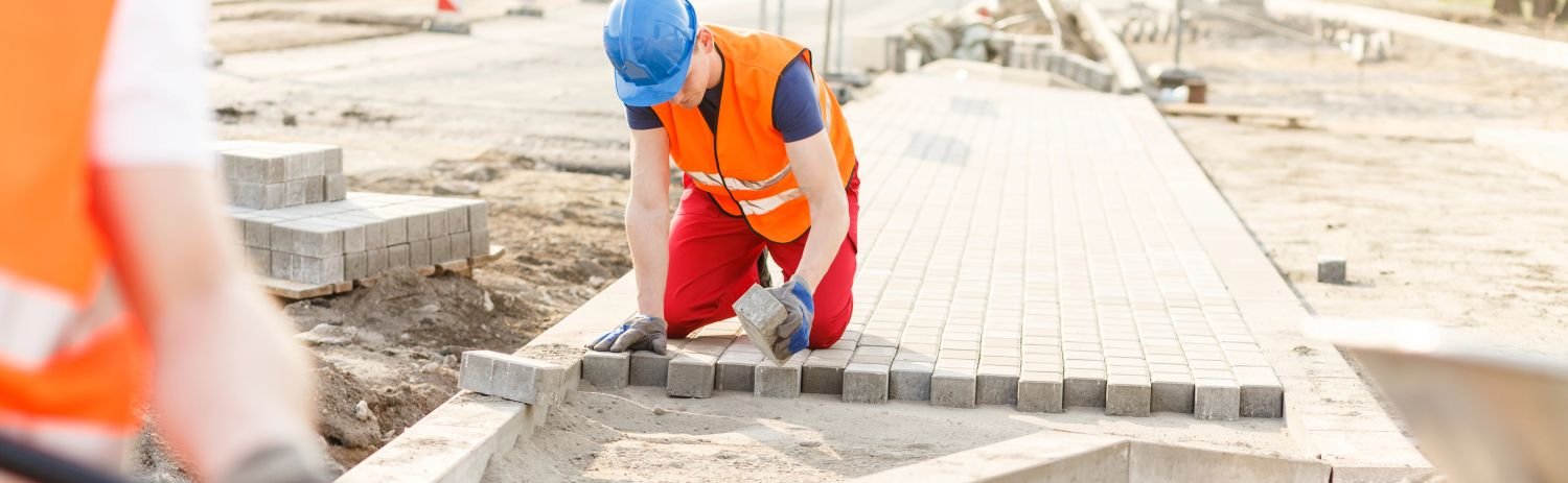 Dutch labour productivity rises 2.4%, biggest gain in 20 years