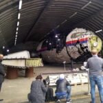 Government can keep MH17 cabinet papers secret, court rules