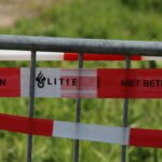 Prank call may have led to killing of Syrian teenagers in park