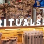 Cosmetics chain Rituals hit in latest Dutch cyber attack