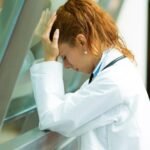 Dutch doctors and nurses feel unprepared for end-of-life care, survey shows