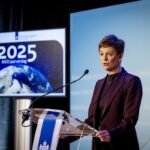 The Netherlands faces more threats, at home and abroad: AIVD