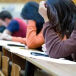 Big cities demand €135 million more for integration services