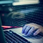 Hackers steal personal data of nearly all Epe residents