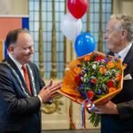 Drag queen, MH17 campaigner awarded king’s birthday honours