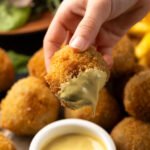 Podcast: The Marjolein Faber’s Legacy of Chaos Edition