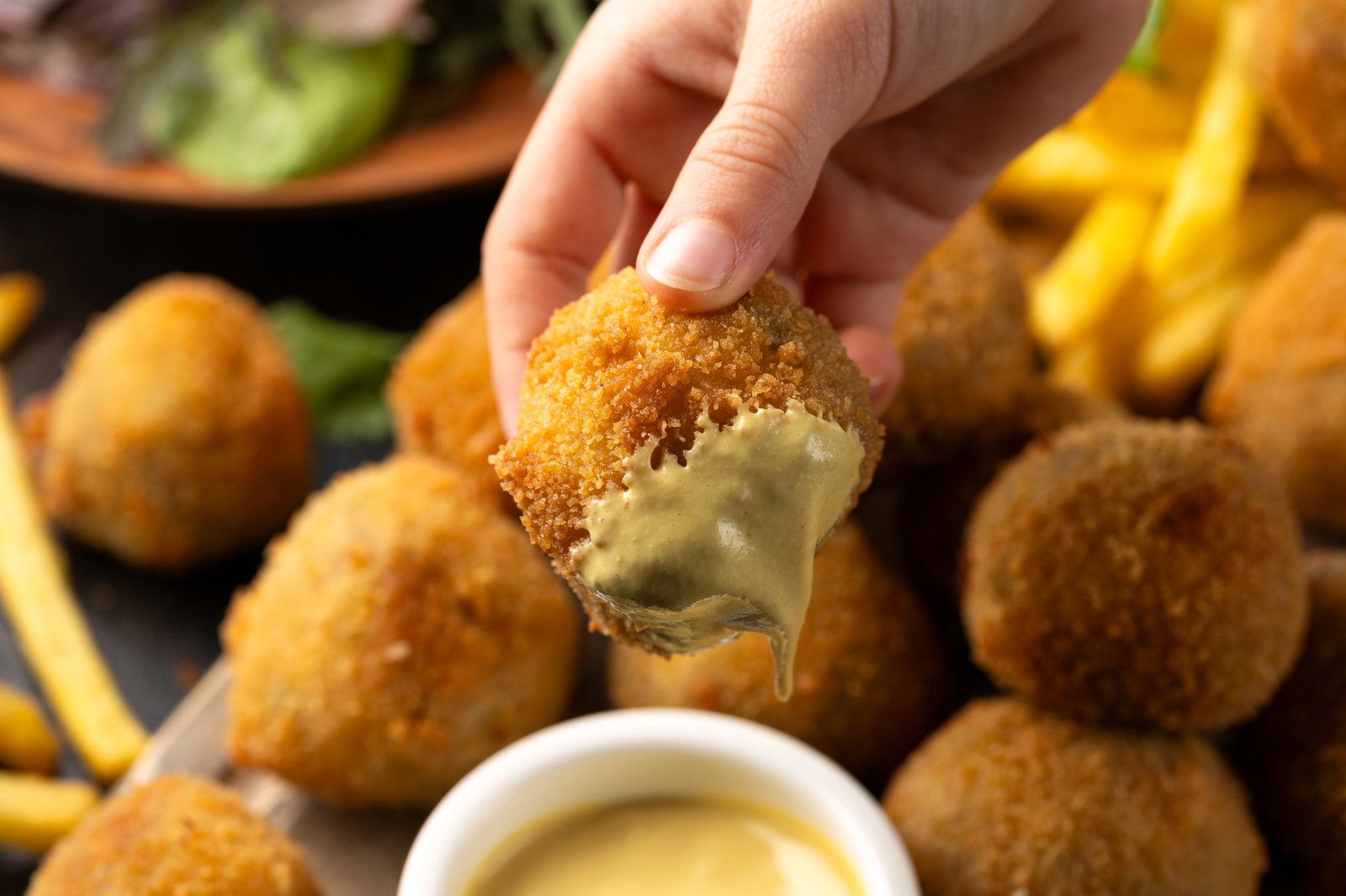 Podcast: The Marjolein Faber’s Legacy of Chaos Edition