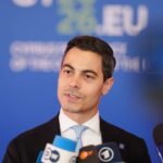 Jetten rejects €2 trillion EU budget plan at Cyprus summit
