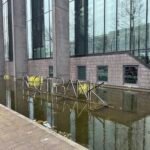 Volt did not break law, criticising landlord who rented to women